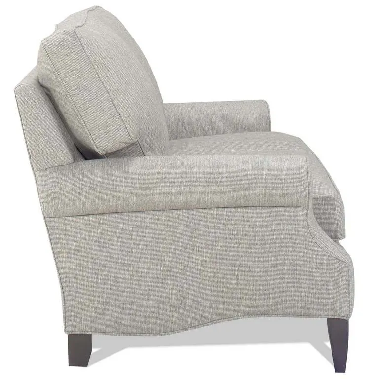 Temple 24681-60 Tiffany Loveseat Temple 24681-60 Tiffany Loveseat