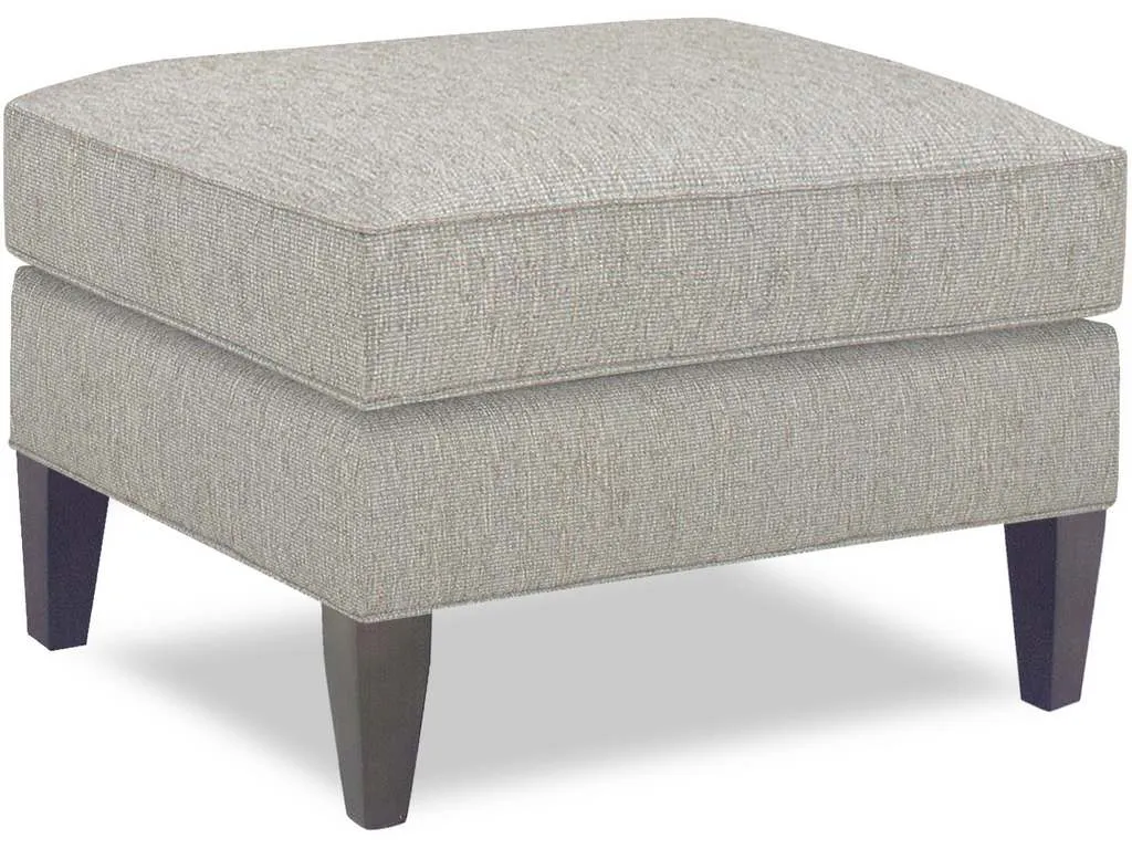Temple 24683 Tiffany Ottoman Temple 24683 Tiffany Ottoman