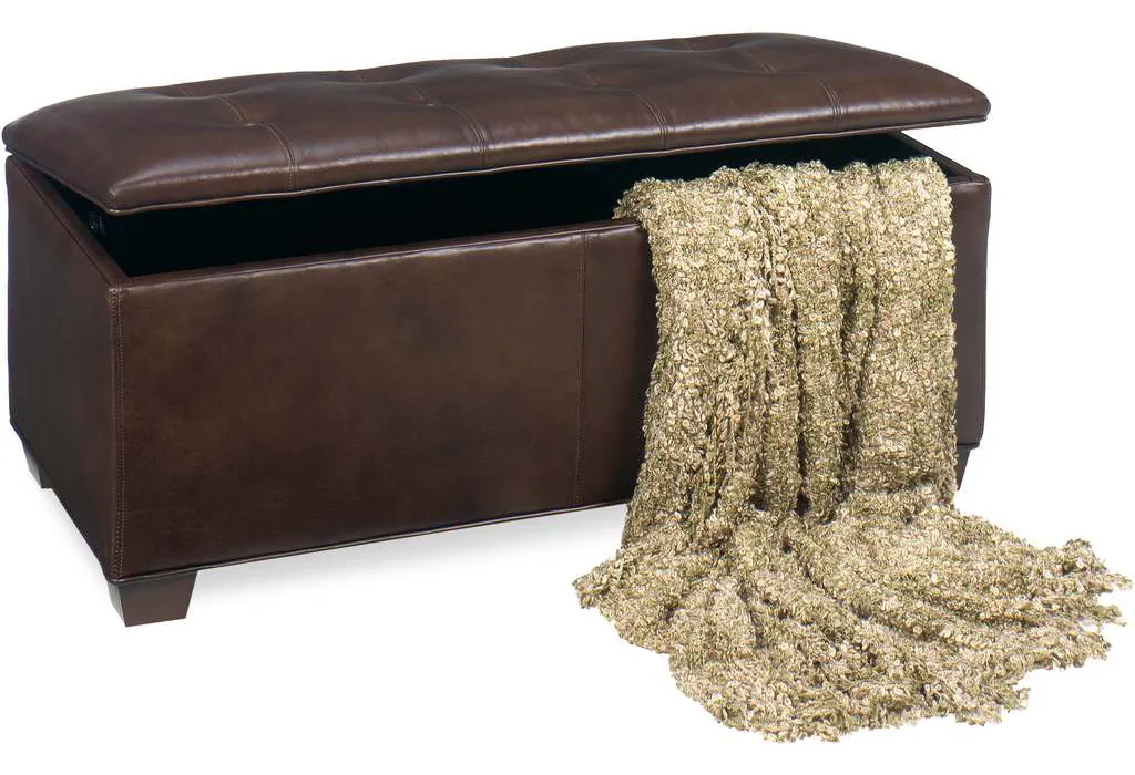 Temple 24 Dane Sleeper Ottoman Temple 24 Dane Sleeper Ottoman