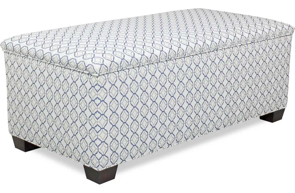 Temple 24 Dane Sleeper Ottoman Temple 24 Dane Sleeper Ottoman