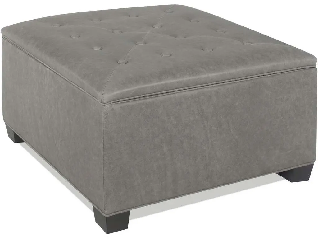 Temple 25 Camden Ottoman Temple 25 Camden Ottoman