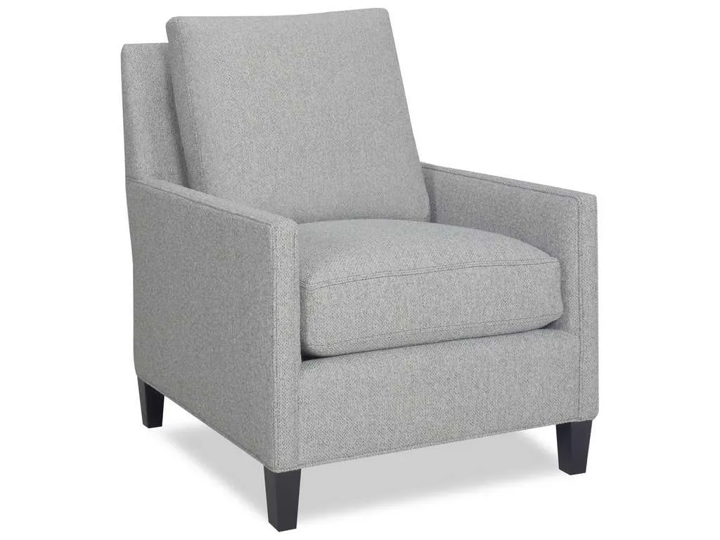 Temple 25845-NG  Warner Chair