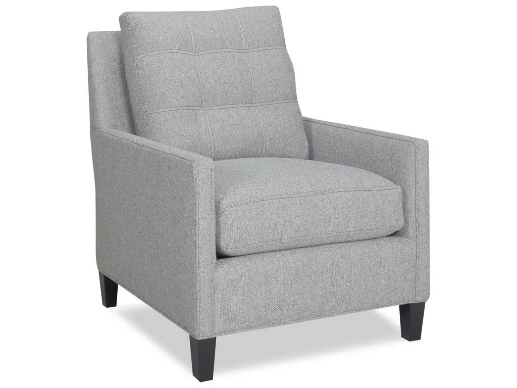Temple 25845  Warner Chair