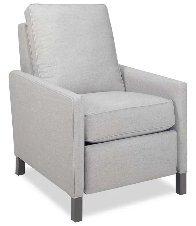 Temple 27307 Dorian Recliner Temple 27307 Dorian Recliner