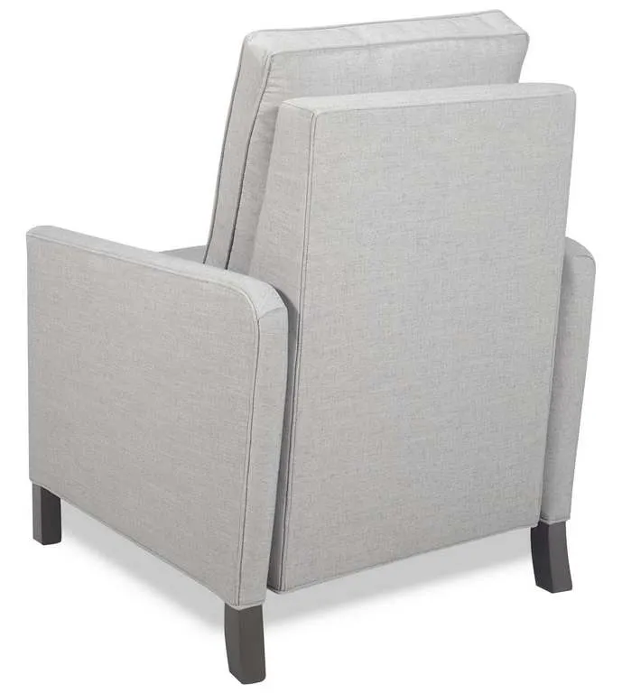 Temple 27307 Dorian Recliner Temple 27307 Dorian Recliner