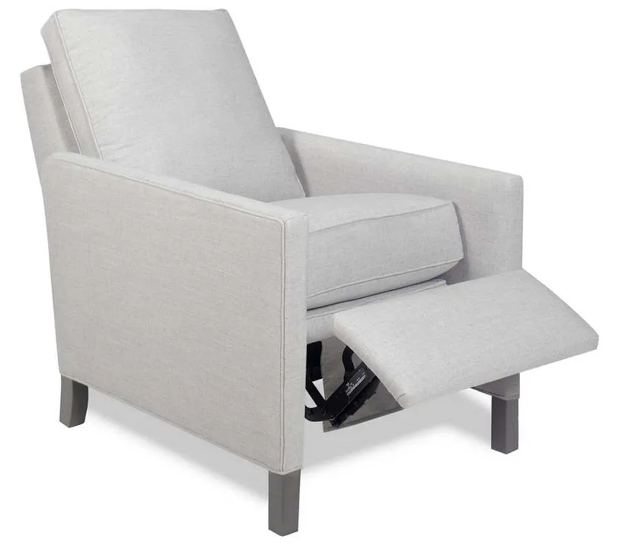 Temple 27307 Dorian Recliner Temple 27307 Dorian Recliner