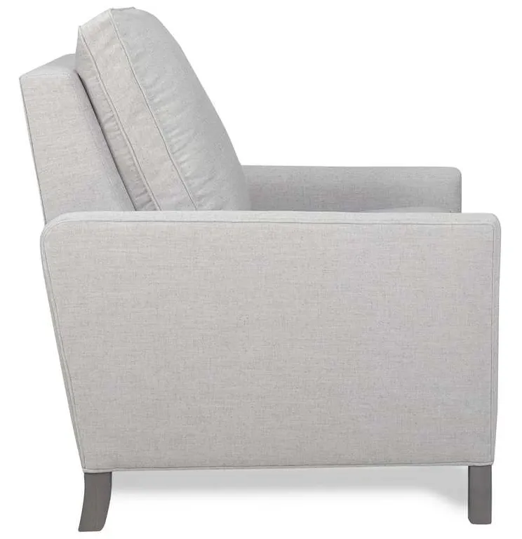 Temple 27307 Dorian Recliner Temple 27307 Dorian Recliner