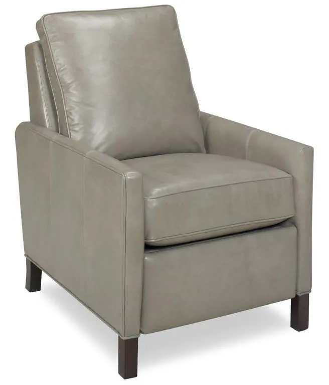Temple 27307 Dorian Recliner Temple 27307 Dorian Recliner