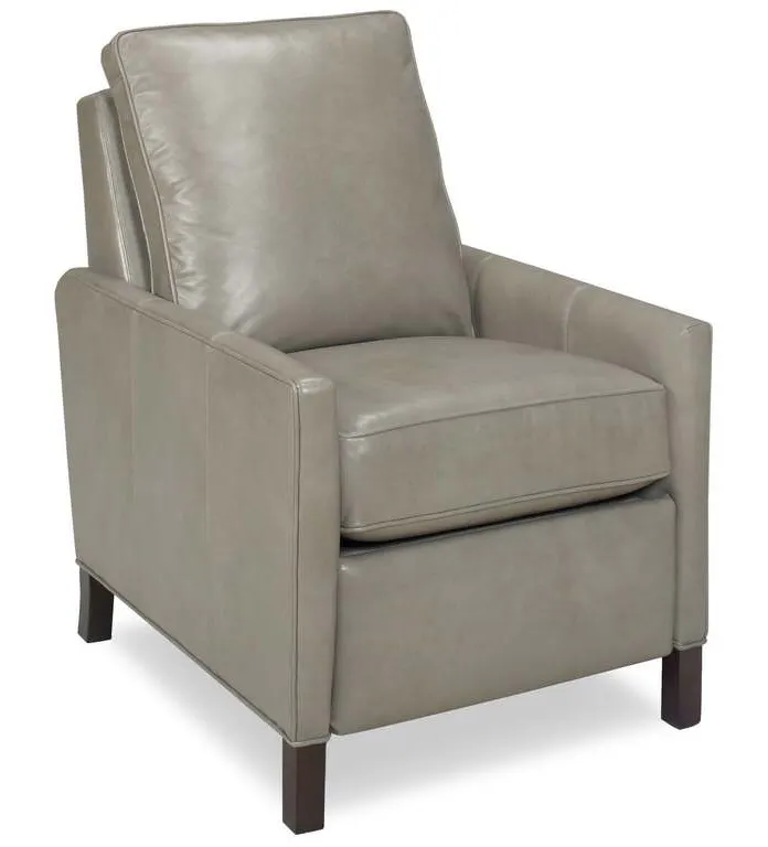 Temple 27307 Dorian Recliner Temple 27307 Dorian Recliner