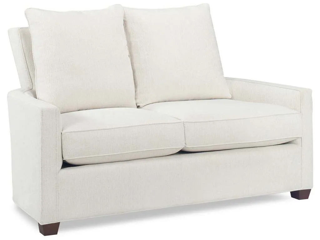 Temple 28221-59 Savannah Loveseat Temple 28221-59 Savannah Loveseat