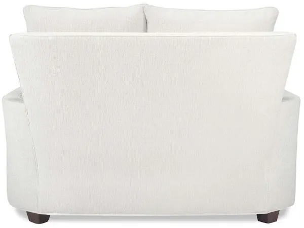 Temple 28221-59 Savannah Loveseat Temple 28221-59 Savannah Loveseat