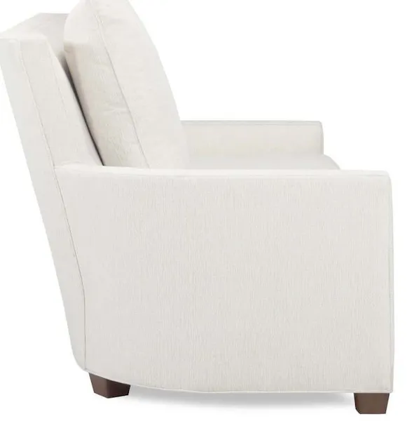 Temple 28221-59 Savannah Loveseat Temple 28221-59 Savannah Loveseat