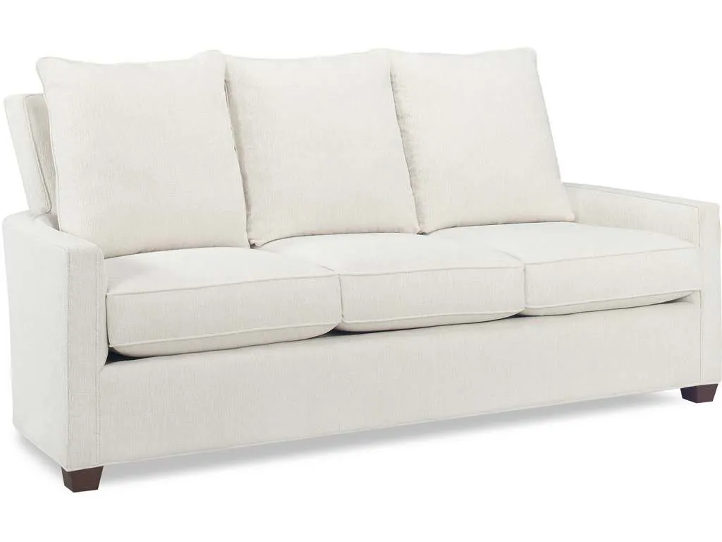 Temple 28240-83  Savannah Sofa