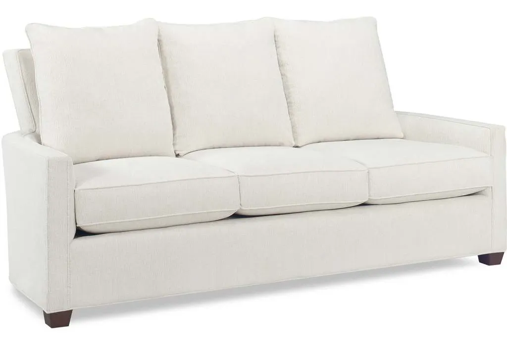 Temple 28240-83 Savannah Sofa Temple 28240-83 Savannah Sofa