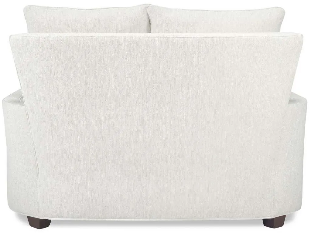 Temple 28241-59 Savannah Loveseat Temple 28241-59 Savannah Loveseat