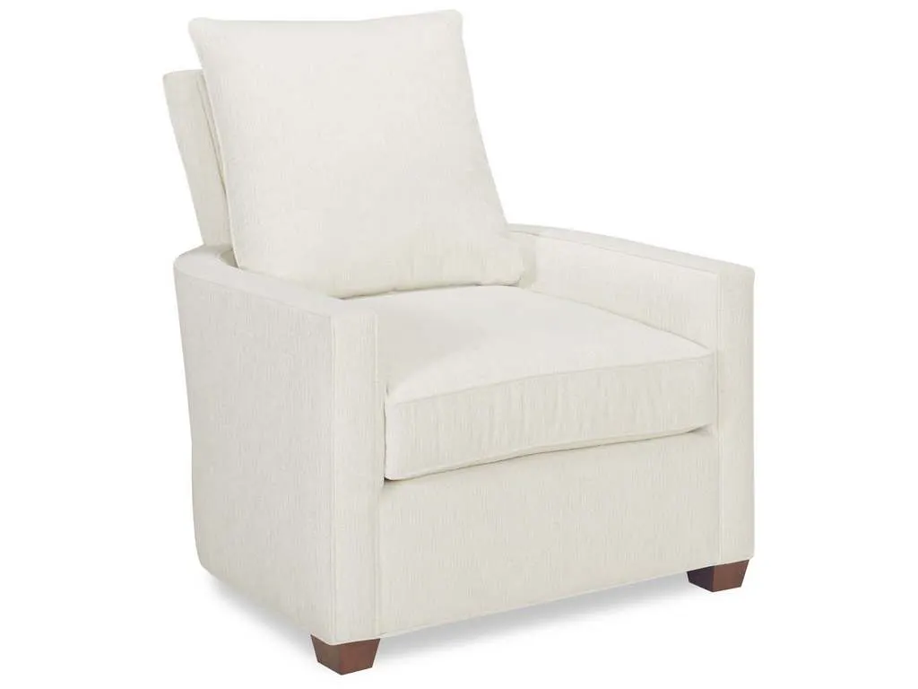 Temple 28245  Savannah Chair