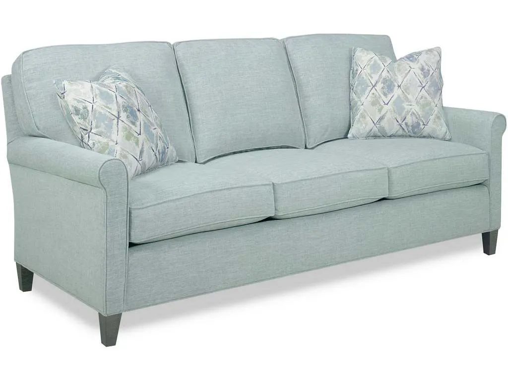 Temple 28420-78  Nola Sofa