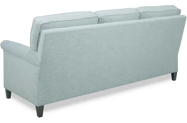 Temple 28420-78 Nola Sofa Temple 28420-78 Nola Sofa