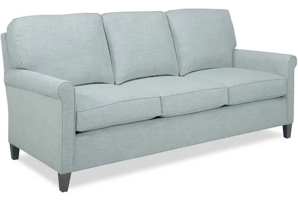 Temple 28420-78 Nola Sofa Temple 28420-78 Nola Sofa