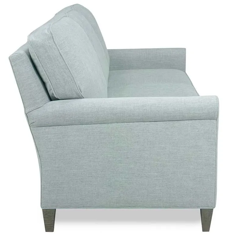 Temple 28420-78 Nola Sofa Temple 28420-78 Nola Sofa