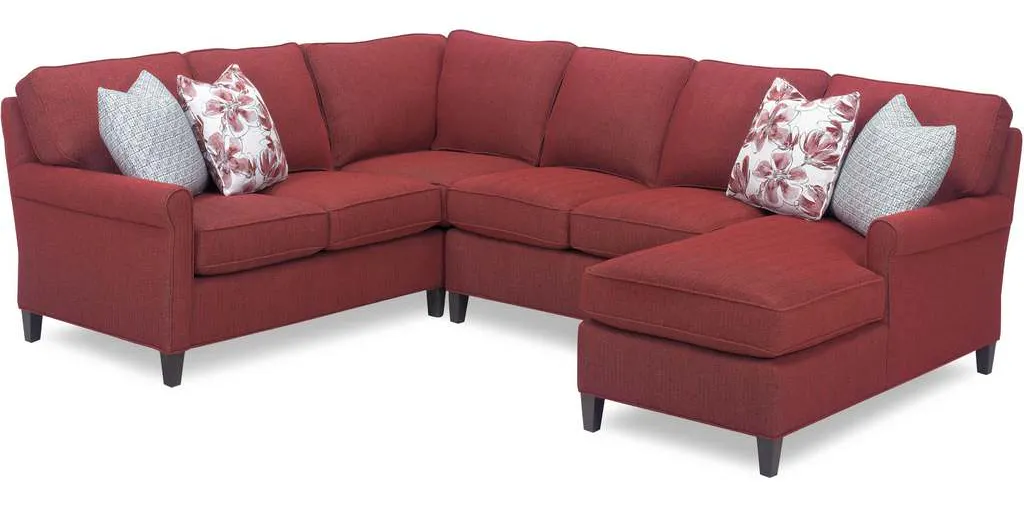 Temple 28420 Sectional Nola Sectional Temple 28420 Sectional Nola Sectional