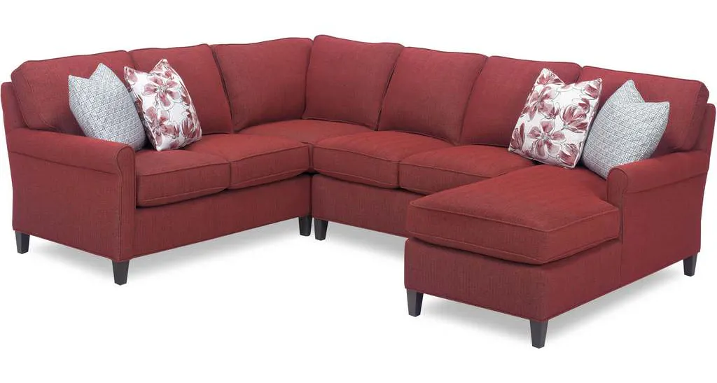 Temple 28420 Sectional Nola Sectional Temple 28420 Sectional Nola Sectional