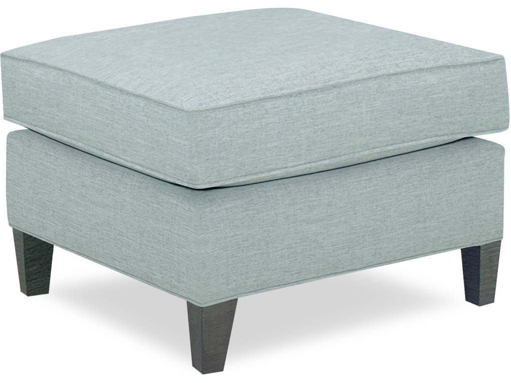 Temple 28423 Nola Ottoman Temple 28423 Nola Ottoman
