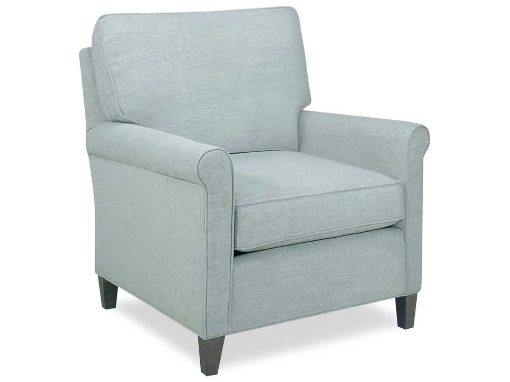 Temple 28425  Nola Chair
