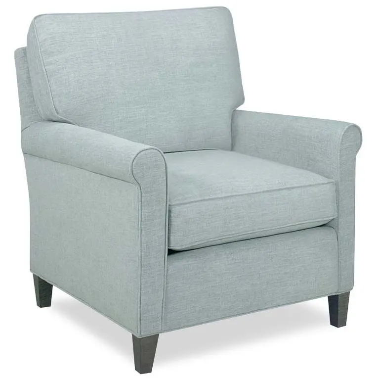 Temple 28425 Nola Chair Temple 28425 Nola Chair