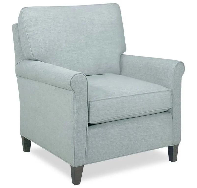 Temple 28425 Nola Chair Temple 28425 Nola Chair