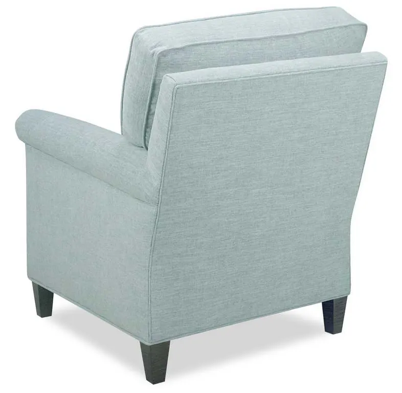 Temple 28425 Nola Chair Temple 28425 Nola Chair