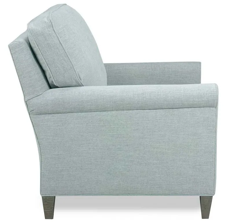 Temple 28425 Nola Chair Temple 28425 Nola Chair