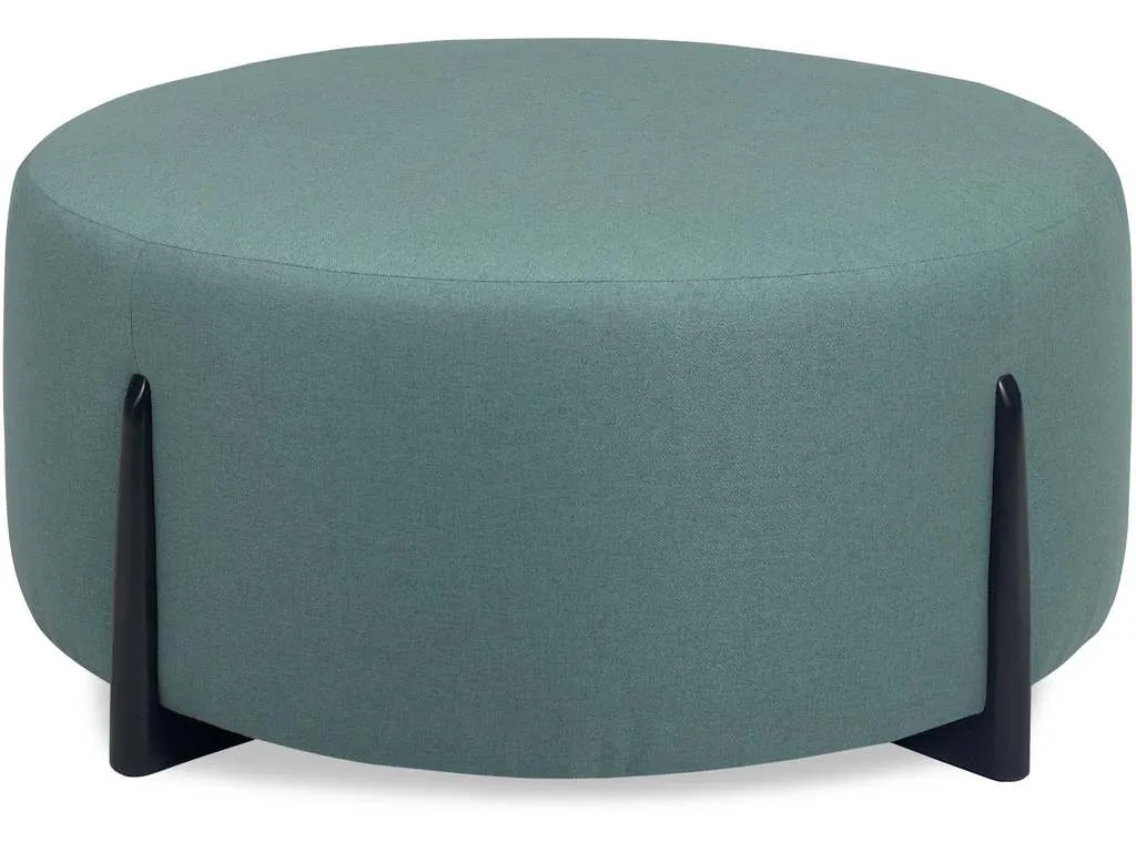 Temple 28893  Brandi Ottoman