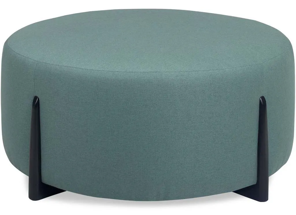 Temple 28893 Brandi Ottoman Temple 28893 Brandi Ottoman