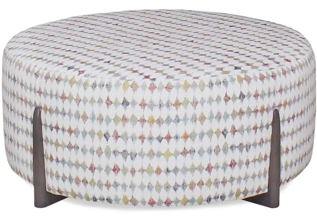 Temple 28893 Brandi Ottoman Temple 28893 Brandi Ottoman