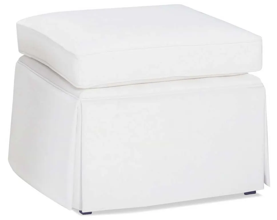 Temple 28903 Zoey Ottoman Temple 28903 Zoey Ottoman