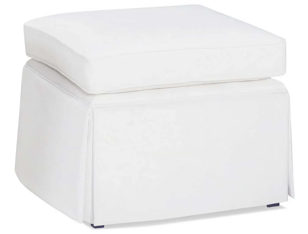 Temple 28903 Zoey Ottoman Temple 28903 Zoey Ottoman