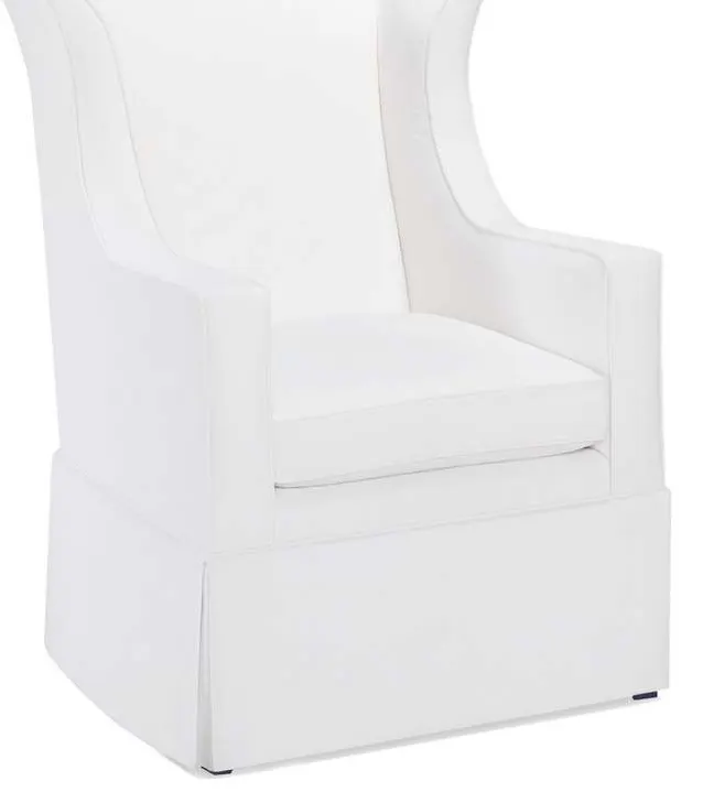Temple 28905 Zoey Chair Temple 28905 Zoey Chair