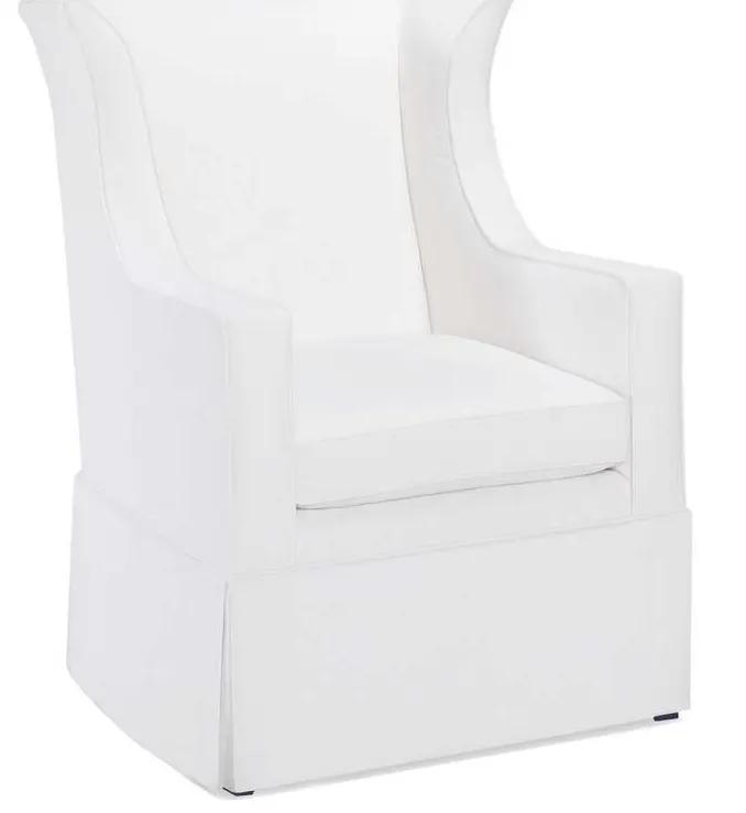 Temple 28905 Zoey Chair Temple 28905 Zoey Chair