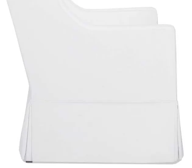 Temple 28905 Zoey Chair Temple 28905 Zoey Chair