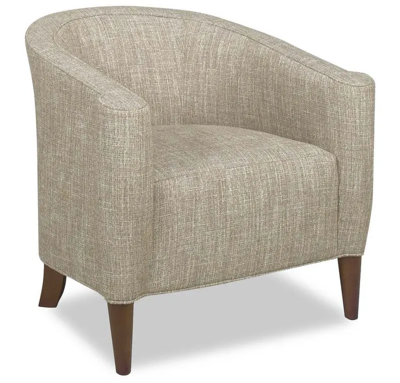 Temple 28925 Paige Chair Temple 28925 Paige Chair