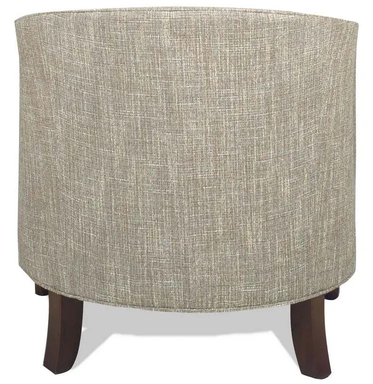 Temple 28925 Paige Chair Temple 28925 Paige Chair