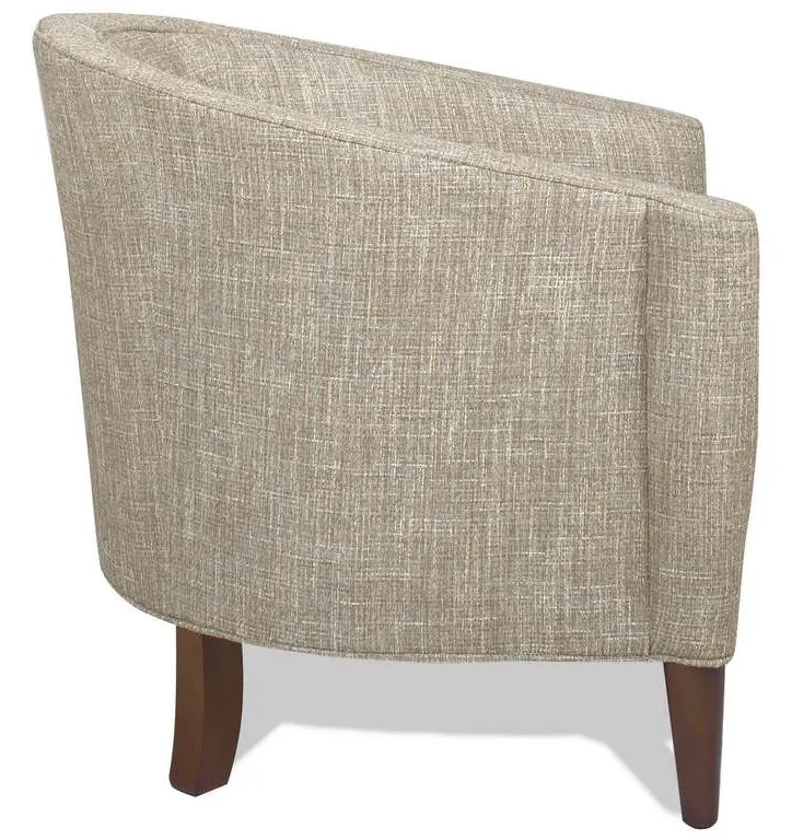 Temple 28925 Paige Chair Temple 28925 Paige Chair