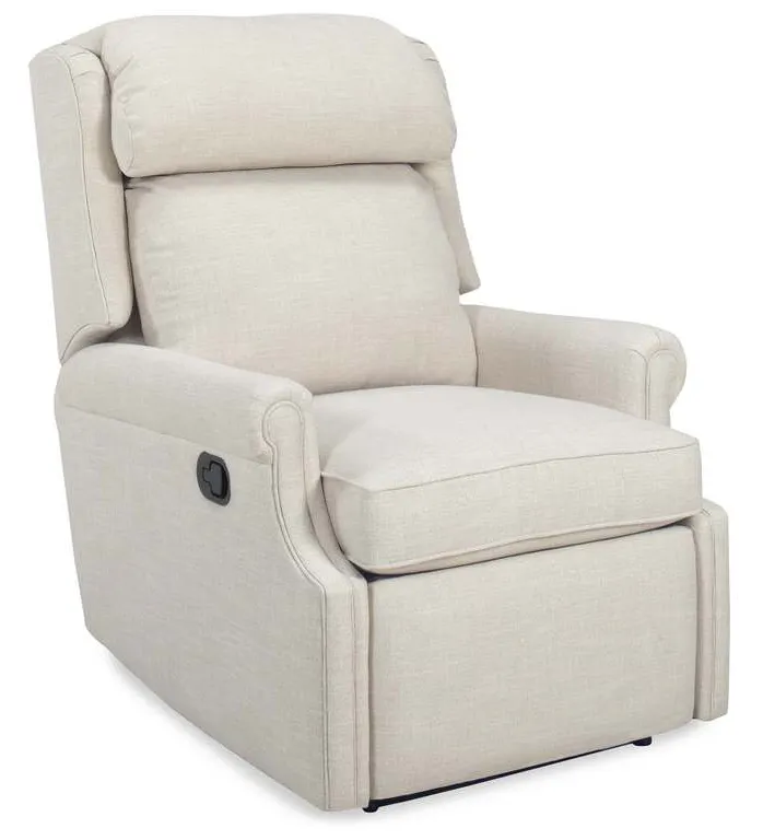 Temple 29007-PS Maverick Recliner Temple 29007-PS Maverick Recliner