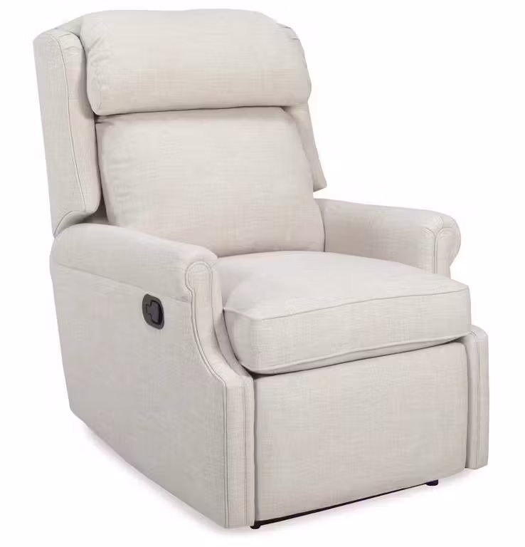 Temple 29007-PS Maverick Recliner Temple 29007-PS Maverick Recliner