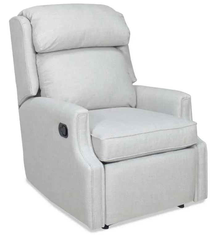 Temple 29007-TS Maverick Recliner Temple 29007-TS Maverick Recliner
