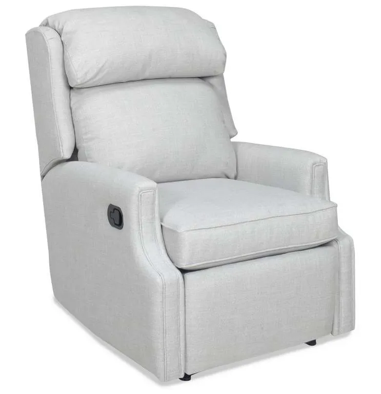 Temple 29007-TS Maverick Recliner Temple 29007-TS Maverick Recliner