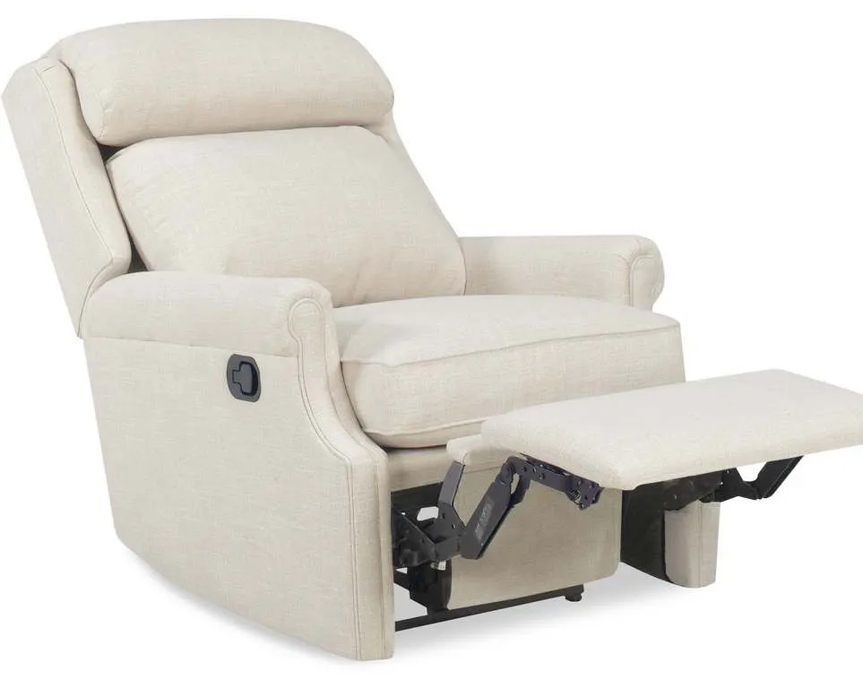 Temple 29007-PS Maverick Recliner Temple 29007-PS Maverick Recliner