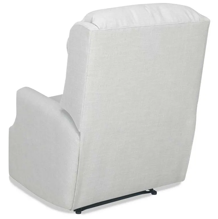 Temple 29007-TS Maverick Recliner Temple 29007-TS Maverick Recliner