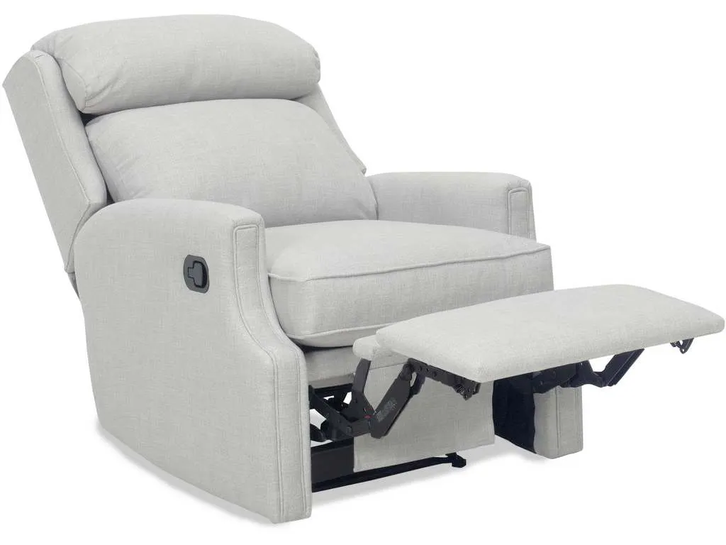 Temple 29007-TS Maverick Recliner Temple 29007-TS Maverick Recliner